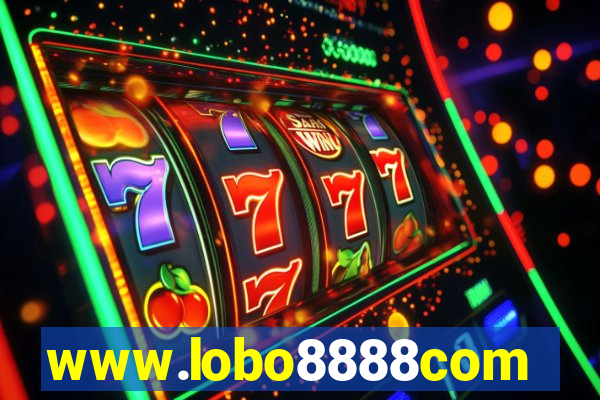 www.lobo8888com