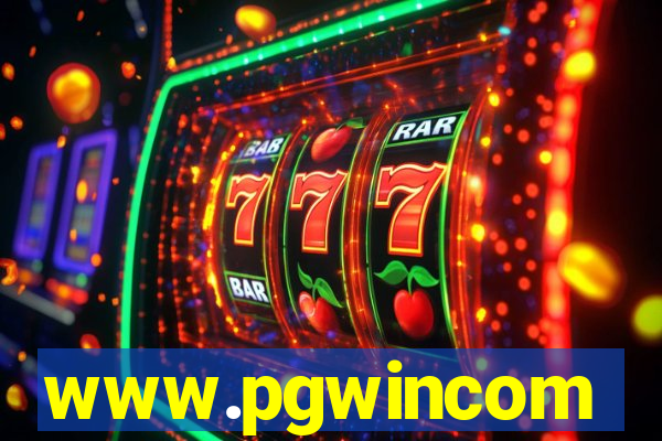 www.pgwincom