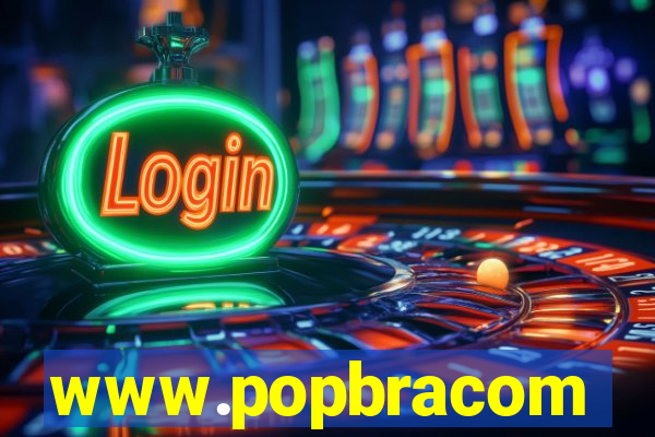 www.popbracom