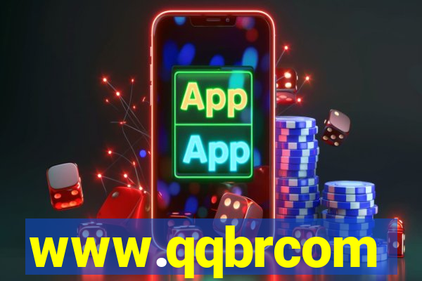 www.qqbrcom