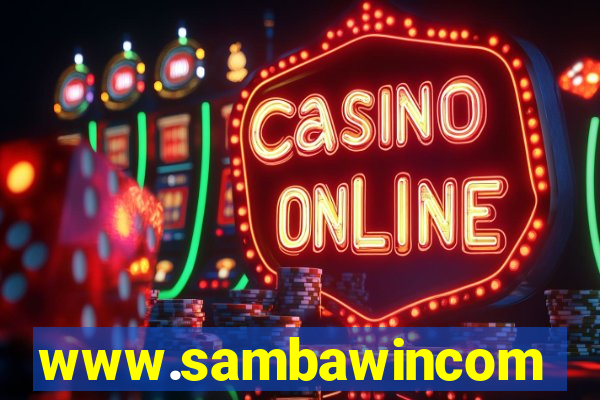 www.sambawincom
