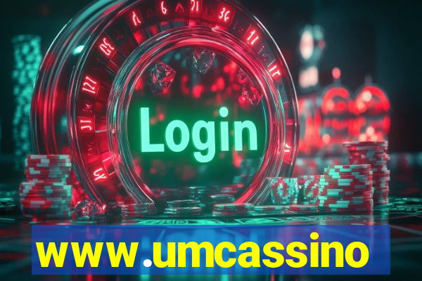 www.umcassino-1
