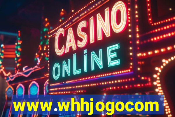 www.whhjogocom