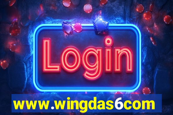 www.wingdas6com