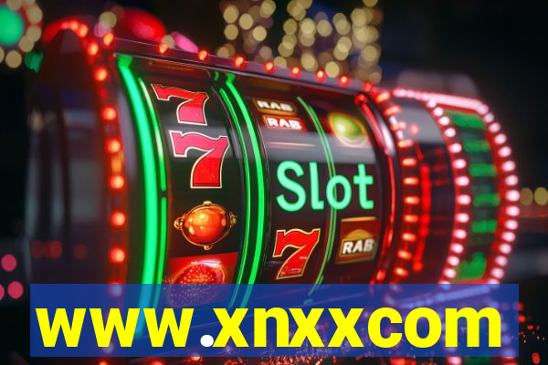 www.xnxxcom