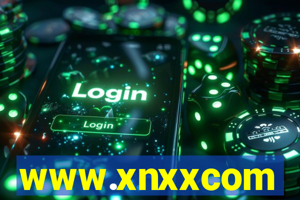 www.xnxxcom