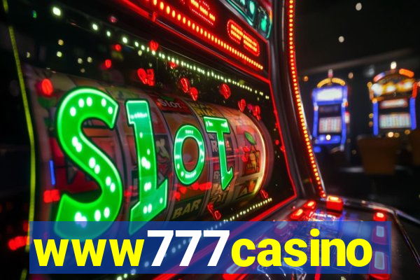 www777casino