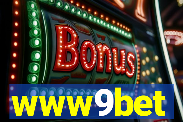www9bet