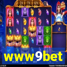 www9bet
