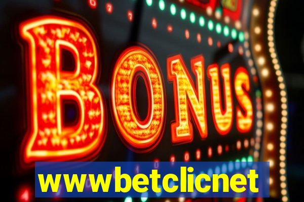wwwbetclicnet