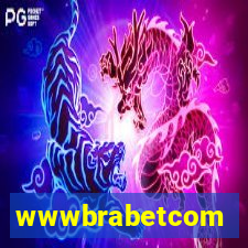 wwwbrabetcom