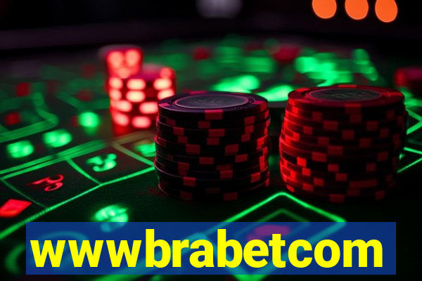 wwwbrabetcom
