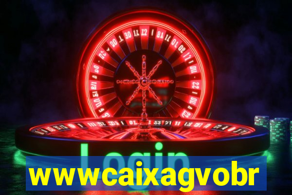 wwwcaixagvobr