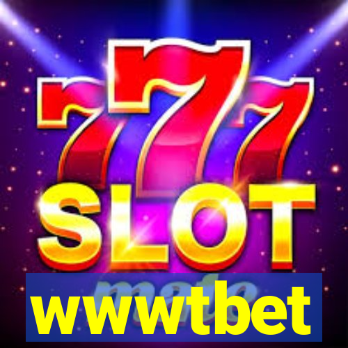 wwwtbet