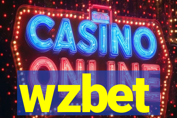 wzbet