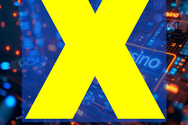 x-videio