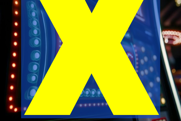 x-videio