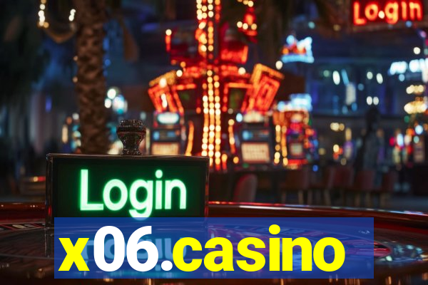 x06.casino