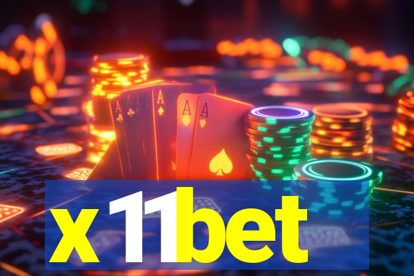 x11bet