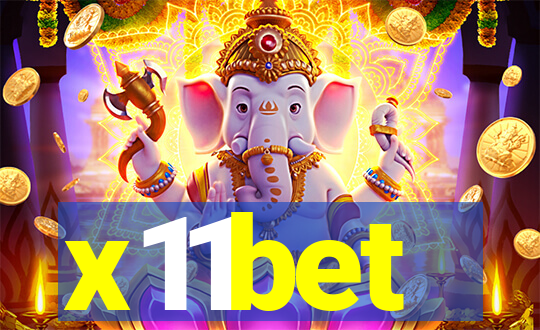 x11bet