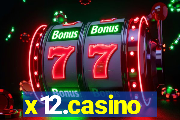 x12.casino