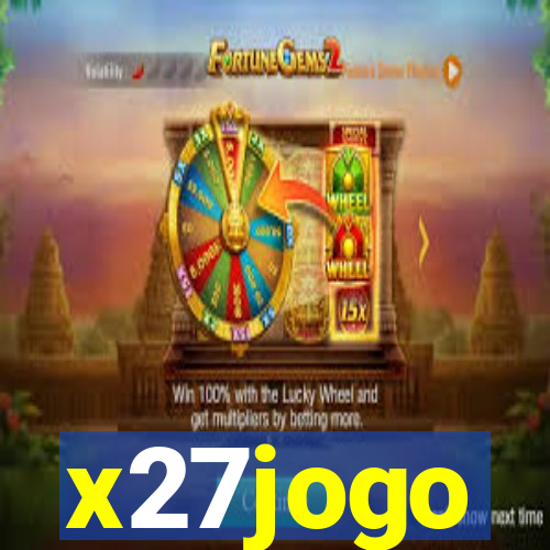 x27jogo