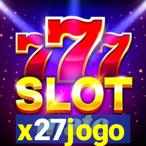 x27jogo