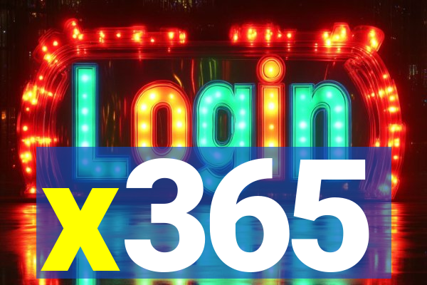 x365