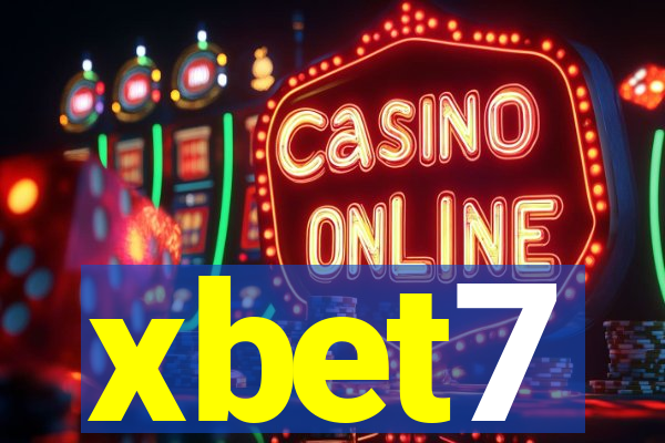 xbet7