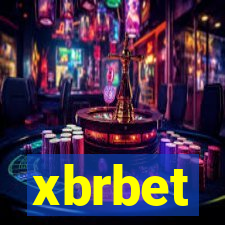 xbrbet