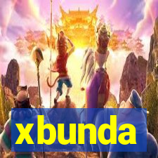 xbunda
