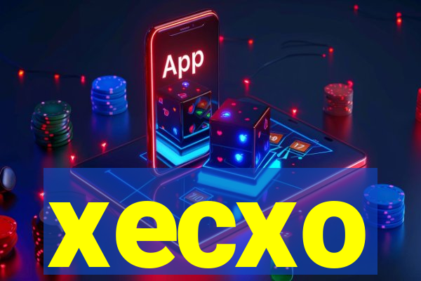 xecxo