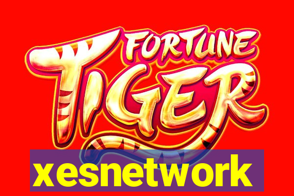 xesnetwork