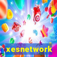 xesnetwork