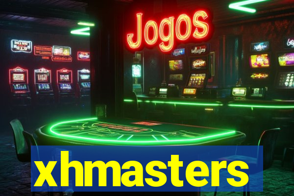 xhmasters