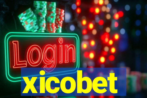 xicobet
