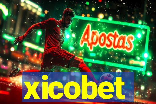 xicobet