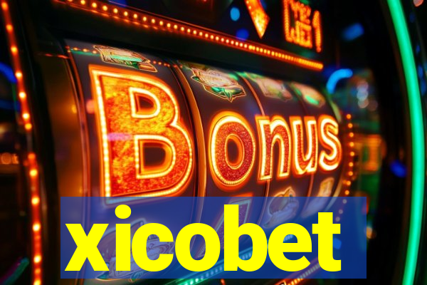 xicobet