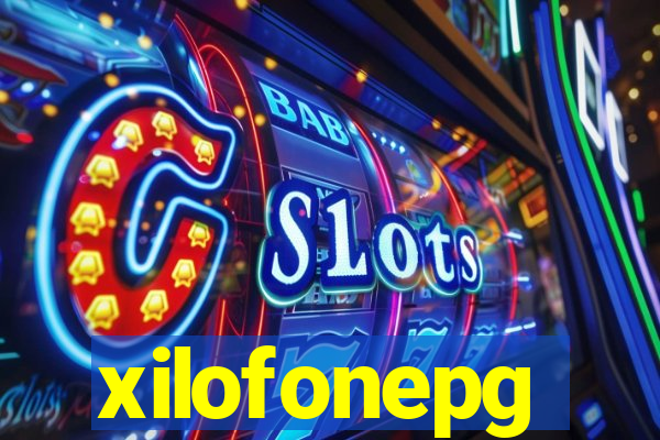 xilofonepg