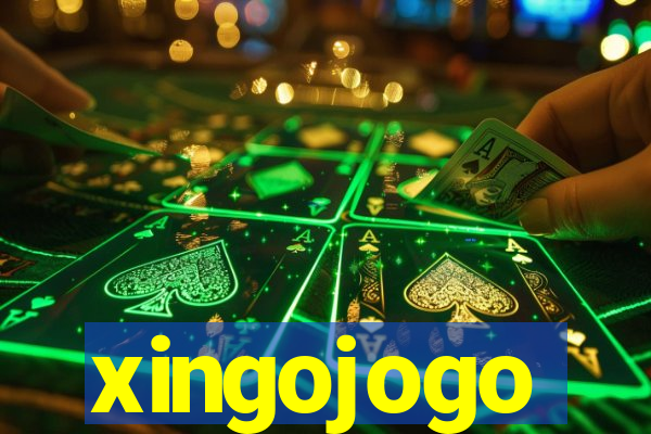 xingojogo