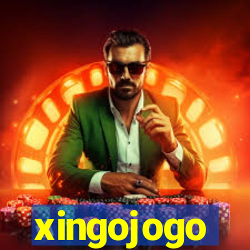 xingojogo