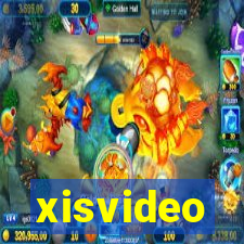 xisvideo