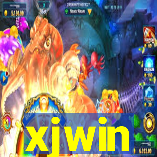 xjwin