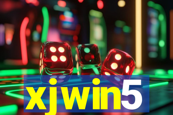 xjwin5