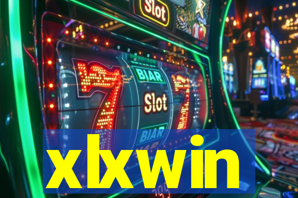 xlxwin