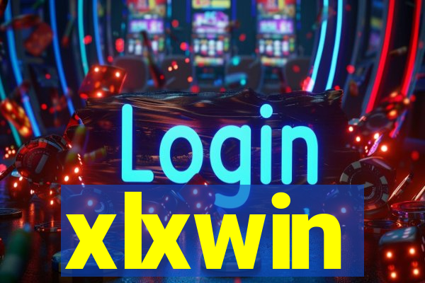 xlxwin