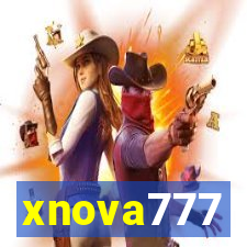 xnova777