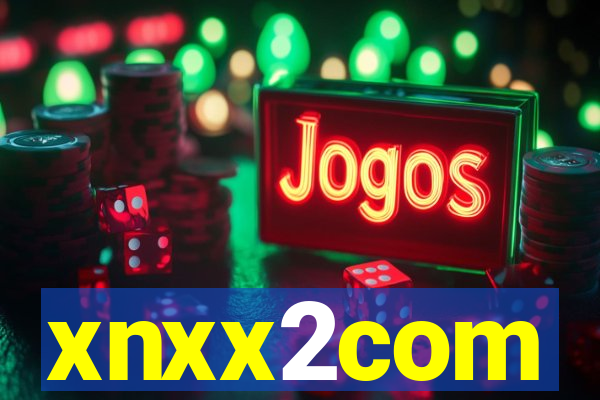 xnxx2com