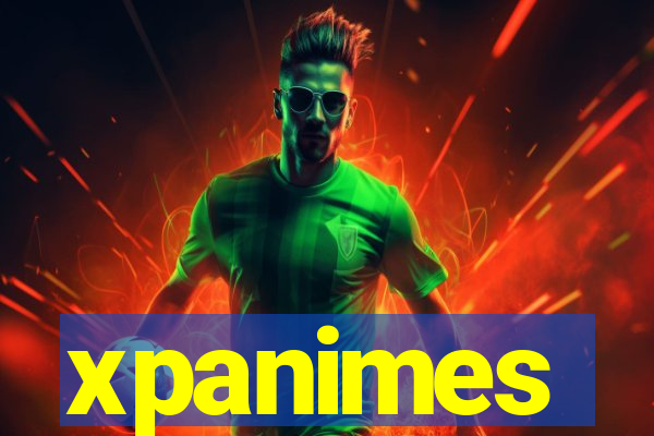 xpanimes