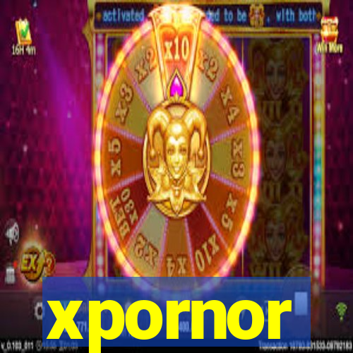 xpornor